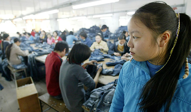 三原康裕│第3回 アバンティ代表取締役 渡邊智恵子さんと語る（2）