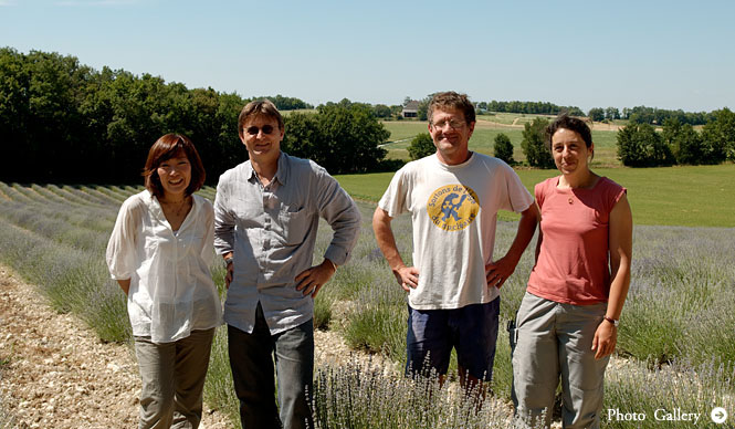 渡邉季穂｜理想のネイルオイル「uka ネイルオイル」ができました！（3）