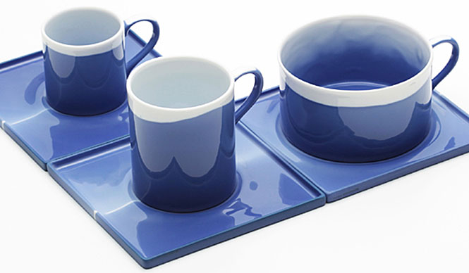 中原慎一郎のalso craft 10│ピエト・ストックマンの作品