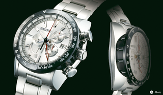 BASELWORLD 2009　SEIKO｜セイコー