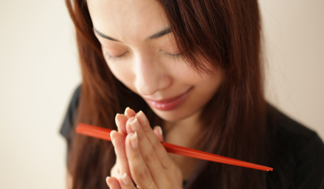 新連載｜モデル田中玲のビューティモノローグ 其の一「プロローグ」