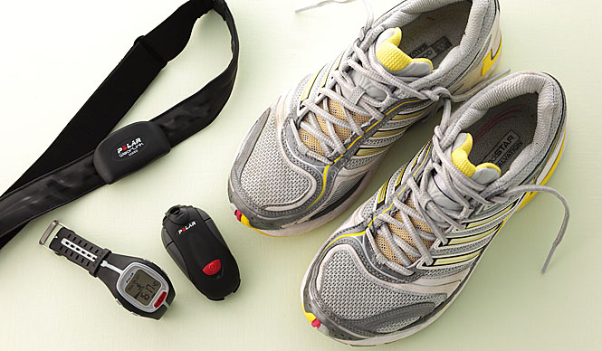 藤原美智子｜7月エッセイ「走ることの辛さとよろこび」