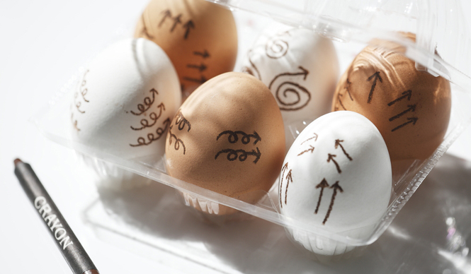 岡部美代治|Vol. 5 フェイシャルマッサージの誤解と必要性