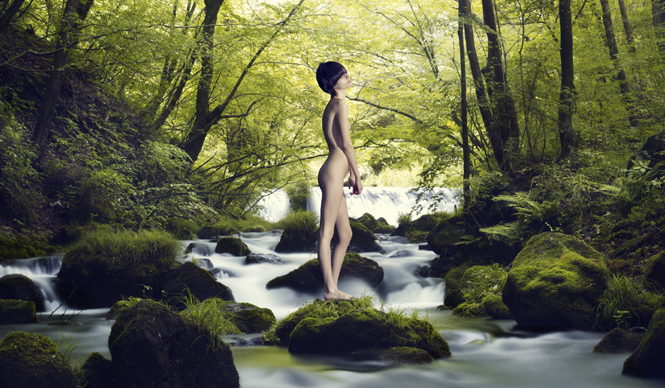 Vol.3　“自分育て”のためのプロダクト、発進。（前編）