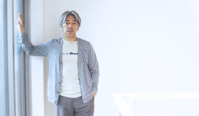 more trees│健康な森づくりに貢献できる「Tea for Trees」開催中