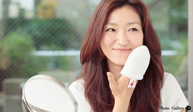 KOBAKO│ビューティツールブランド「KOBAKO」永富千晴インタビュー(後編)