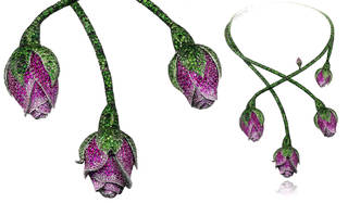 ショパール｜レッドカーペットコレクションが来日