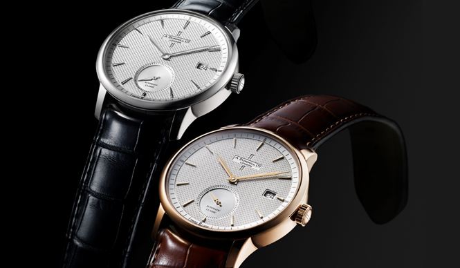 Dunhill|ダンヒル||Classic|クラシック