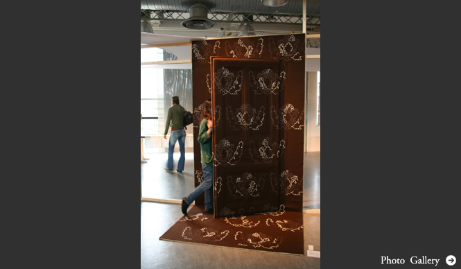 柳本浩市｜第14回 寺山紀彦氏にオランダデザインを聞く(後編)