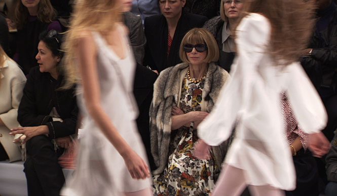 Continuer│コンティニュエにて、サングラス「THAKOON」フェア開催