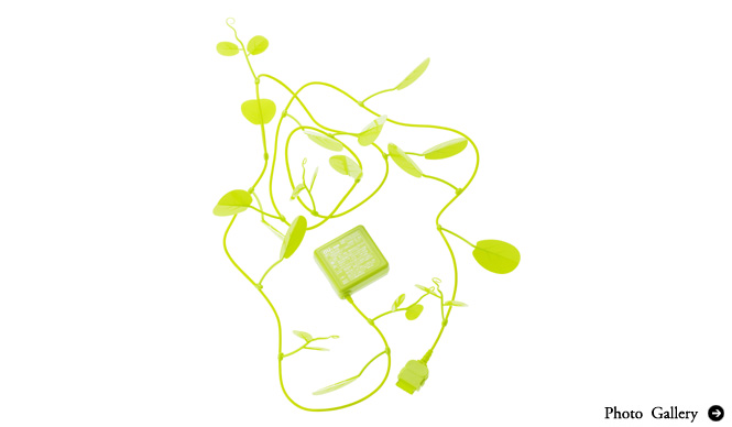 柳本浩市｜第15回 海山俊亮氏（MicroWorks）に「コミュニケーションツール」を聞く（前編）