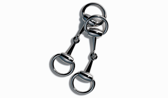 特集｜グッチの「ビットモカシン」の魅力を全方位から紹介