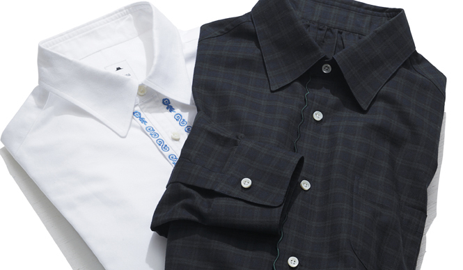 Jipijapa｜ 2009春夏コレクション