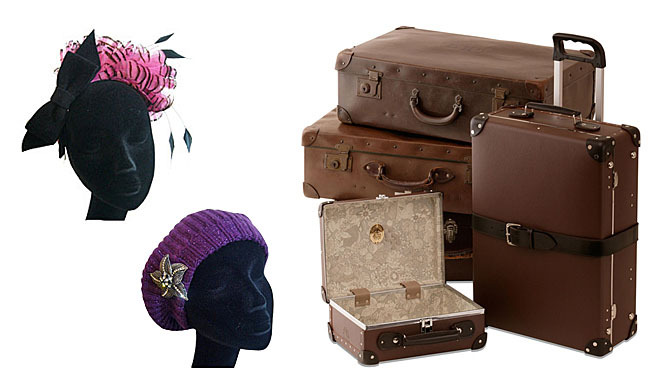 VULCANIZE London｜英国ブランドが集積する「VULCANIZE London」11月13日オープン