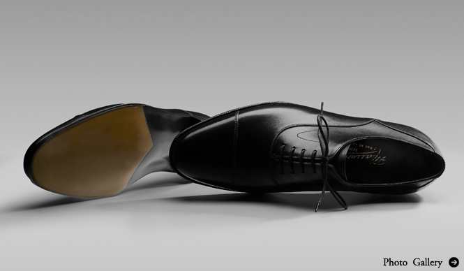 MASSARO｜男性待望の「マサロ」のプレタコレクションがいよいよ登場