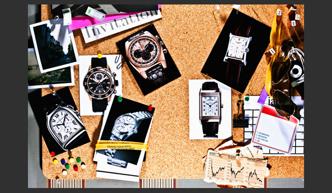 アイアイ イスズ ホールディングス代表取締役　飯間康行 選