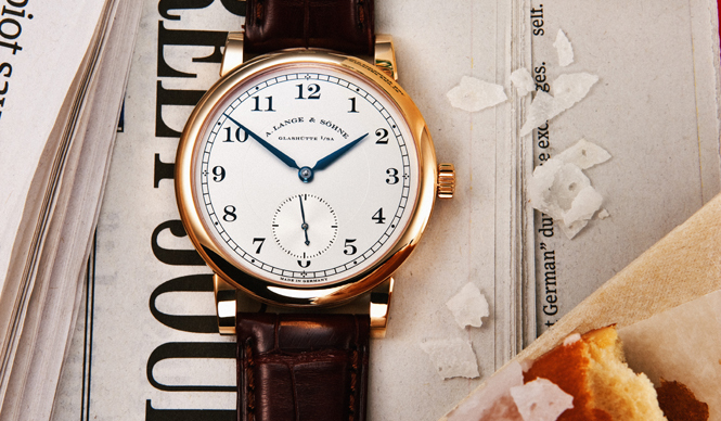 ベスト販売代表取締役社長　石田憲孝 選