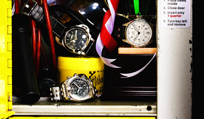 オロジオ代表取締役社長　木村喜久 選