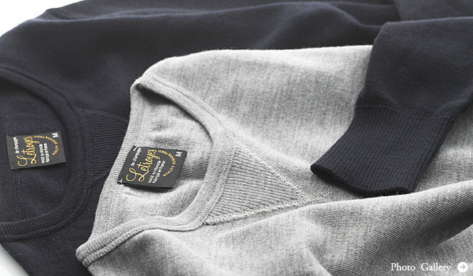 LE TROYES｜ルトロワを買って、オリジナル“スノードーム”をもらおう！