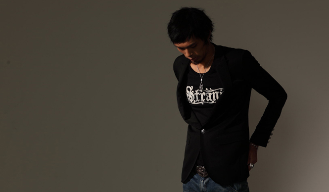 FERIA DESIGN CLOSET｜セレクトショップ『FERIA  DESIGN CLOSET』オープン