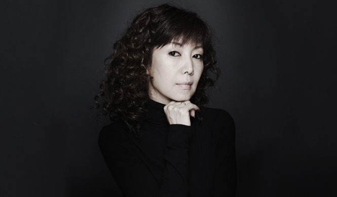 戸田恵子|歌手・戸田恵子の2009年歌い納め3公演