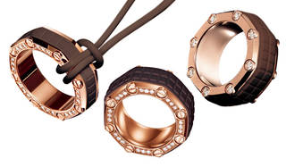 AUDEMARS PIGUET｜銀座ブティックにてクリスマスフェアを開催中