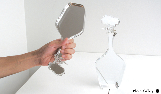 柳本浩市|第17回 海山俊亮氏(MicroWorks)に「コミュニケーションツール」を聞く(後編)