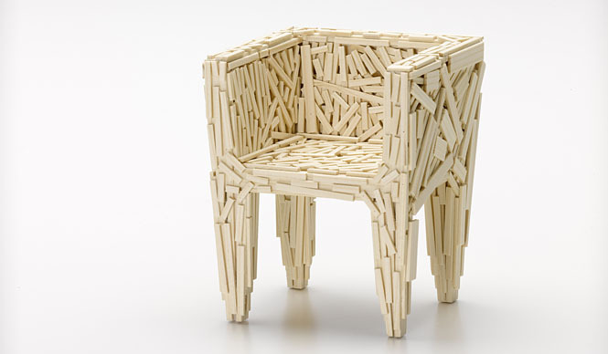 PRODUCTS｜カンパーナ兄弟の記念アイテムがリリース