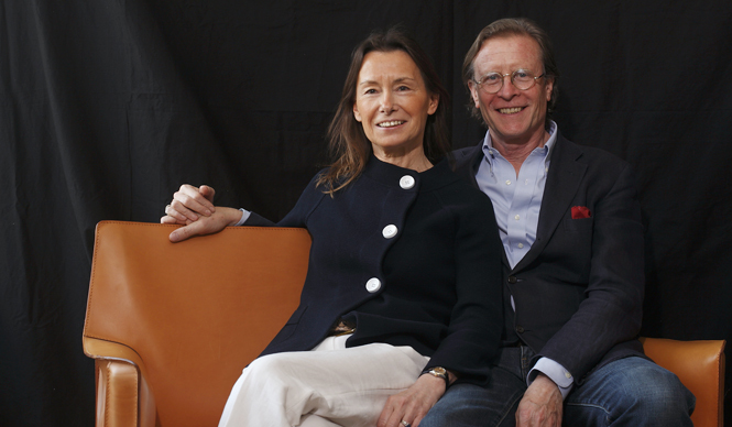 J&M DAVIDSON|“永遠のベーシック”と称されるバッグたち