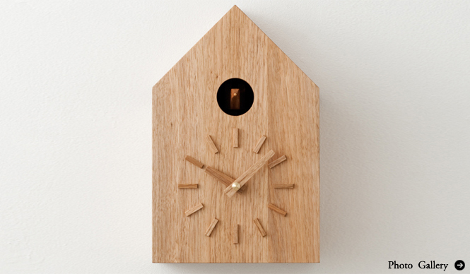 「more trees」の新作プロダクト、CIBONE青山店・自由が丘店にて販売開始