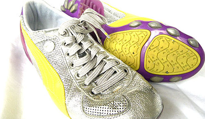 マシュー・ワォルドマン｜Vol.10「Tender Loving Care～心遣いが行き届いた愛情？」