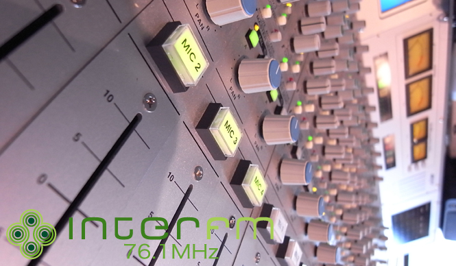 MUSIC｜松浦俊夫によるFMプログラム『TOKYO MOON』スタート