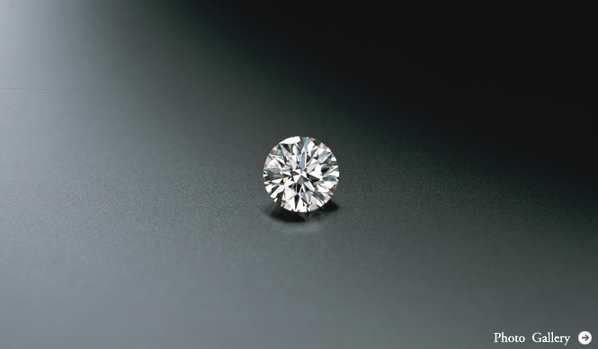 三原康裕│日本モノづくり 第5回　TASAKIのジュエリー（2）