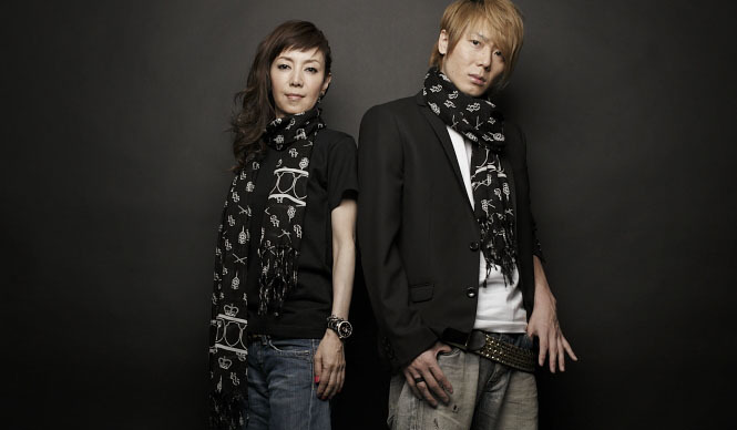 戸田恵子｜2009年を振り返り、2010年を語る