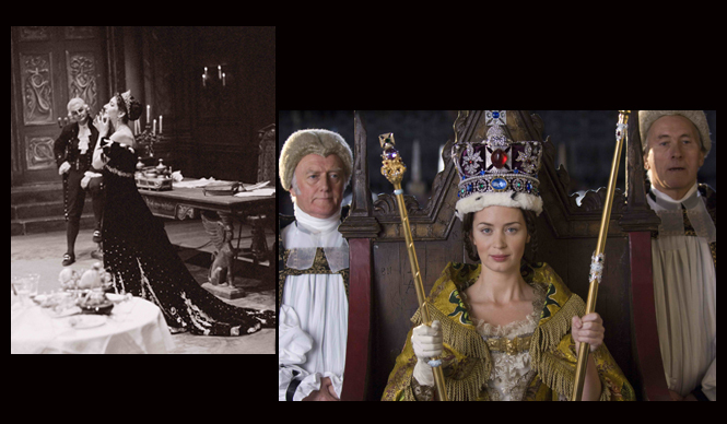 Swarovski｜特別展『ブランド・ヘリテージ～スワロフスキーの世界』開催！