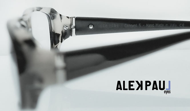 イセタンメンズレジデンス通信2010年1月号｜ISETAN MEN'S - メンズ館