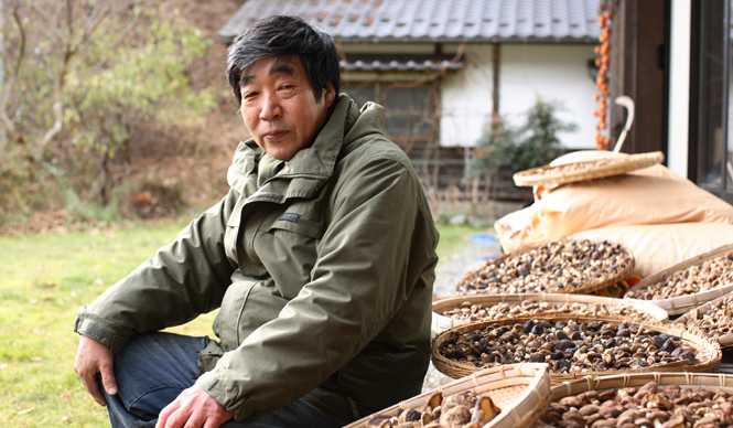 Chapter 5 Interview 秋山豊寛|New BMW GRAN TURISMO@BMW Studio ONE