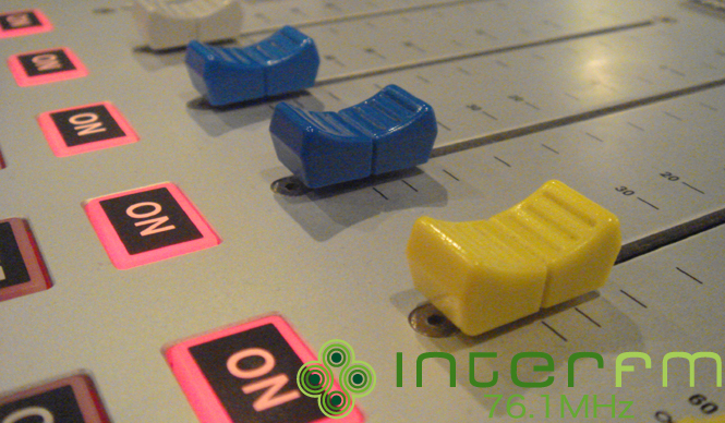 from TOKYO MOON｜1月10日 ON AIR　時代とジャンルを超えたサウンズグッドなセレクション