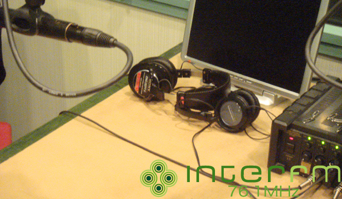 from TOKYO MOON｜1月17日 ON AIR　50年代後半から現代までの“ロマン”溢れる楽曲群