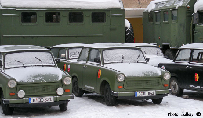 島田 明｜Life is Edit. #022 お金はないけど夢がある街、ベルリン