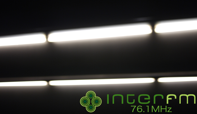 from TOKYO MOON｜2月14日 ON AIR　伝説のクラブ 『イエロー』  が名前をあらたに再始動！