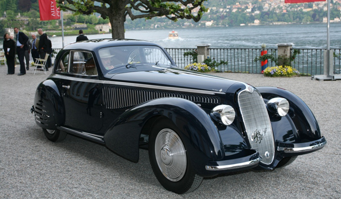 LOUIS VUITTON｜ルイ・ヴィトン クラシック アワード2009-2010