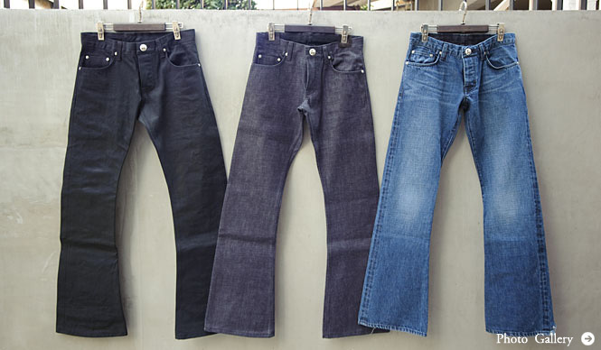 CHROME HEARTS│“着るクロムハーツ”新作・新着ニュース