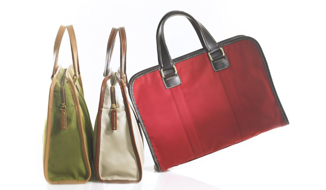 F. CLIO｜ヒストリー＆コンセプト