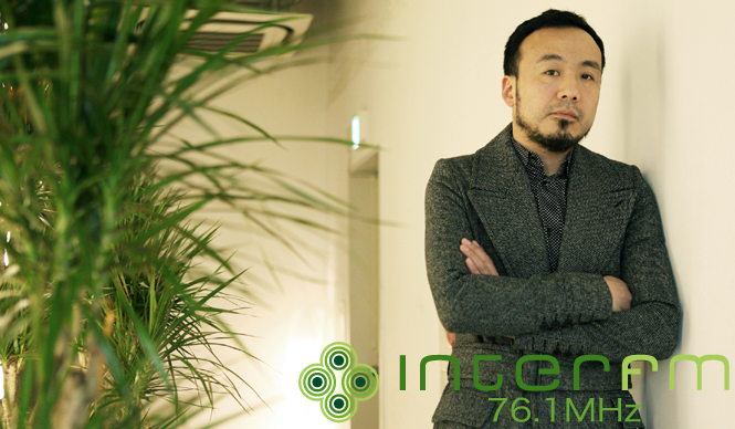 from TOKYO MOON|2月28日 ON AIR Blue Note、Talkin Loud クラブ・ジャズファン必聴のコンピレイション!