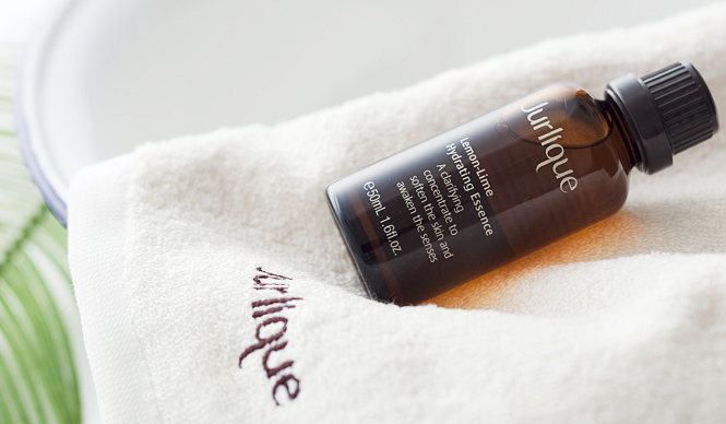 Jurlique|ジュリーク発「OSHIBORI ビューティー」で輝きのあるツヤ肌へ