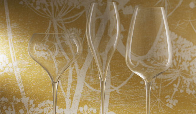 OPENERS厳選 グラス特集04 ZWIESEL｜ツヴィーゼル