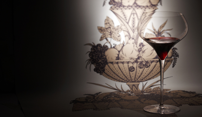 OPENERS厳選 グラス特集 ハブページ