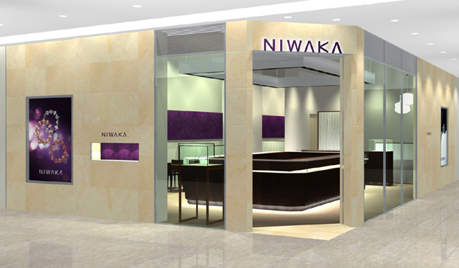 俄｜横浜みなとみらい店が3月19日グランドオープン！