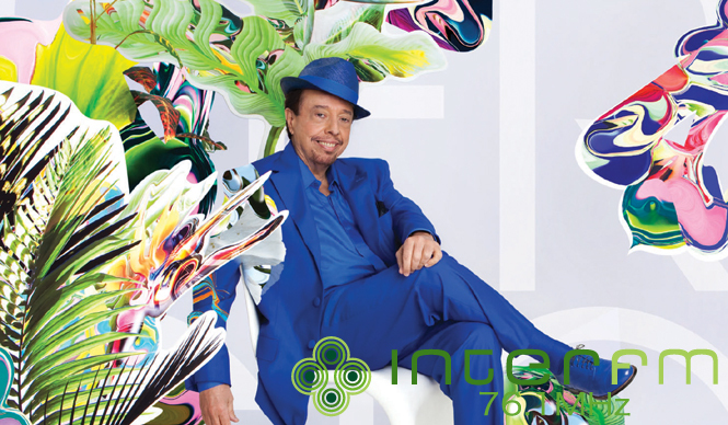 from TOKYO MOON｜3月14日 ON AIR 春にぴったりのカラフルな楽曲をお届け